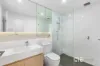 502/20 Hepburn Road, Doncaster, Vic 3108-Image