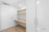 502/20 Hepburn Road, Doncaster, Vic 3108-Image