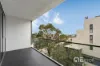 502/20 Hepburn Road, Doncaster, Vic 3108-Image