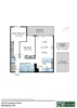 502/20 Hepburn Road, Doncaster, Vic 3108-Floorplan
