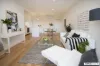 502/20 Mocatta Place, Adelaide, SA 5000