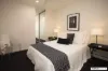 502/20 Mocatta Place, Adelaide, SA 5000-Image