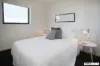 502/20 Mocatta Place, Adelaide, SA 5000-Image