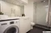 502/20 Mocatta Place, Adelaide, SA 5000-Image