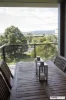 502/20 Mocatta Place, Adelaide, SA 5000-Image