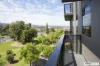 502/20 Mocatta Place, Adelaide, SA 5000-Image