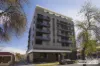 502/20 Mocatta Place, Adelaide, SA 5000-Image