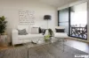 502/20 Mocatta Place, Adelaide, SA 5000-Image