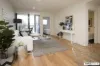 502/20 Mocatta Place, Adelaide, SA 5000-Image