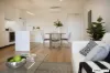 502/20 Mocatta Place, Adelaide, SA 5000-Image
