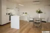 502/20 Mocatta Place, Adelaide, SA 5000-Image