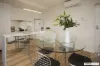 502/20 Mocatta Place, Adelaide, SA 5000-Image
