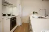 502/20 Mocatta Place, Adelaide, SA 5000-Image