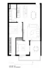 502/20 Mocatta Place, Adelaide, SA 5000-Floorplan