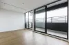 502/200 Lygon Street, Brunswick East, Vic 3057-Image
