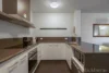 502/201 Hay Street, Perth, WA 6000-Image
