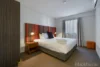 502/201 Hay Street, Perth, WA 6000-Image