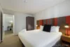 502/201 Hay Street, Perth, WA 6000-Image