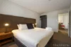 502/201 Hay Street, Perth, WA 6000-Image