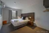 502/201 Hay Street, Perth, WA 6000-Image