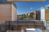 502/201 Hay Street, Perth, WA 6000-Image