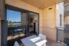 502/201 Hay Street, Perth, WA 6000-Image