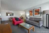 502/201 Hay Street, Perth, WA 6000-Image