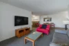 502/201 Hay Street, Perth, WA 6000-Image