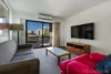 502/201 Hay Street, Perth, WA 6000-Image