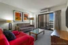 502/201 Hay Street, Perth, WA 6000-Image