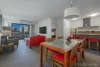 502/201 Hay Street, Perth, WA 6000-Image