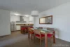 502/201 Hay Street, Perth, WA 6000-Image