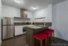 502/201 Hay Street, Perth, WA 6000-Image