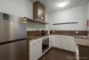 502/201 Hay Street, Perth, WA 6000-Image