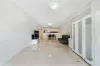502/208 Coward Street, Mascot, NSW 2020-Image