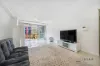 502/208 Coward Street, Mascot, NSW 2020-Image