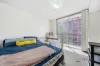 502/208 Coward Street, Mascot, NSW 2020-Image
