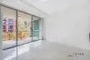 502/208 Coward Street, Mascot, NSW 2020-Image