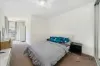 502/208 Coward Street, Mascot, NSW 2020-Image