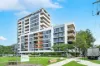 502/208 Coward Street, Mascot, NSW 2020-Image