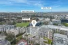 502/208 Coward Street, Mascot, NSW 2020-Image