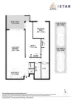 502/208 Coward Street, Mascot, NSW 2020-Floorplan