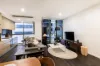 502/209 Castlereagh Street, Sydney, NSW 2000