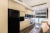 502/209 Castlereagh Street, Sydney, NSW 2000-Image