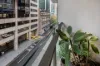 502/209 Castlereagh Street, Sydney, NSW 2000-Image