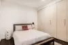 502/209 Castlereagh Street, Sydney, NSW 2000-Image