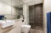 502/209 Castlereagh Street, Sydney, NSW 2000-Image