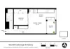 502/209 Castlereagh Street, Sydney, NSW 2000-Floorplan