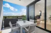 502/20a Mcintyre Street, Gordon, NSW 2072
