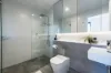 502/20a Mcintyre Street, Gordon, NSW 2072-Image